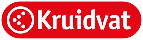 kruidvat orderstatus
